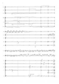 double concerto bernard cavanna 8
